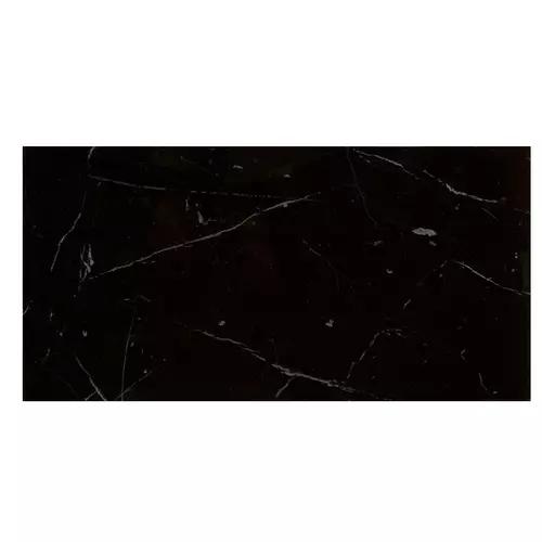 Keramičke pločice 25X50 cm 5202 Negres Black