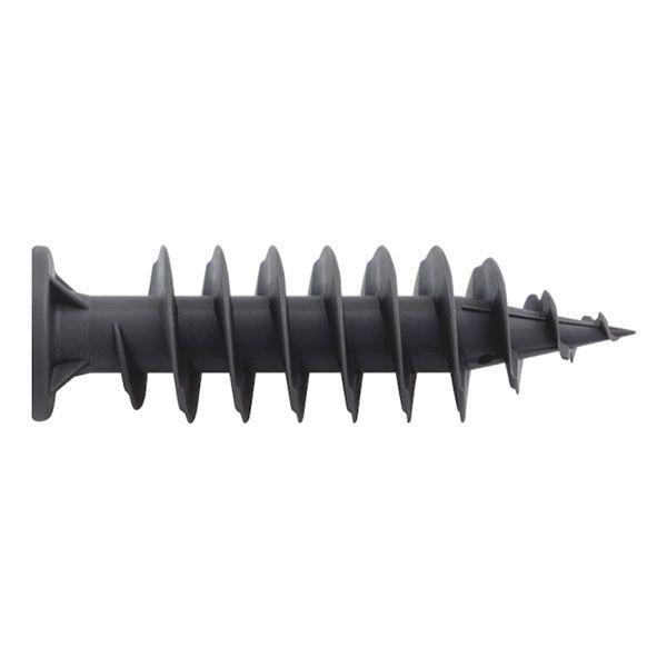 Tipla za izolaciju SHARK ISO 28 x 95 mm