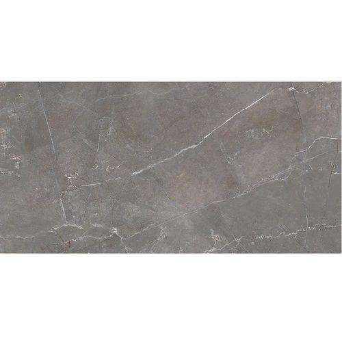 Keramičke pločice 30×60 cm Eterna Grey 1,44m2 Polet