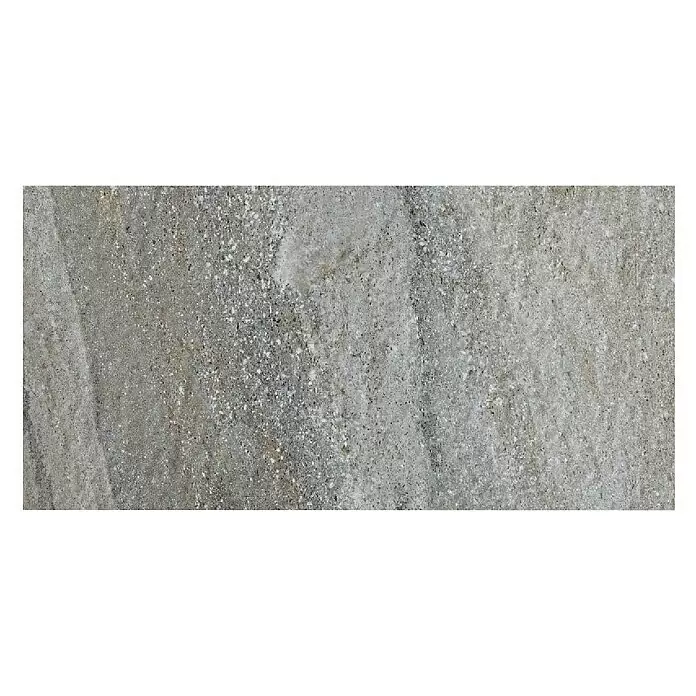 Vanjska keramika pločica GRES UTAH GRANITE 30,8×61,5 cm Goldart keramičke pločice