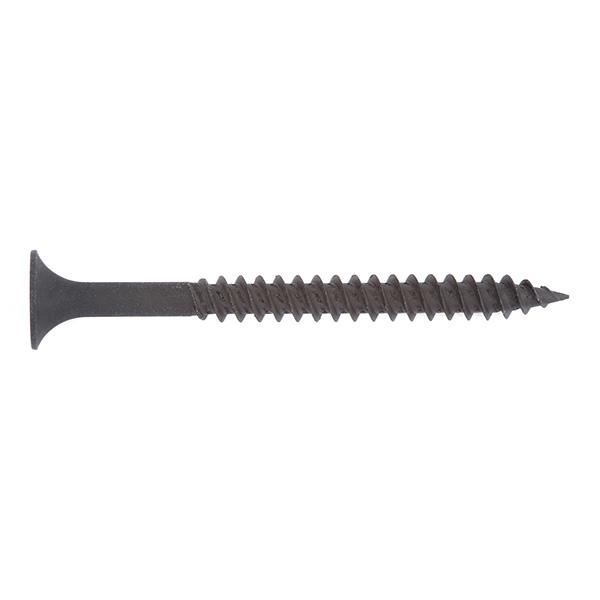 Rigips vijak za metal 3,5×45/38mm Wurth