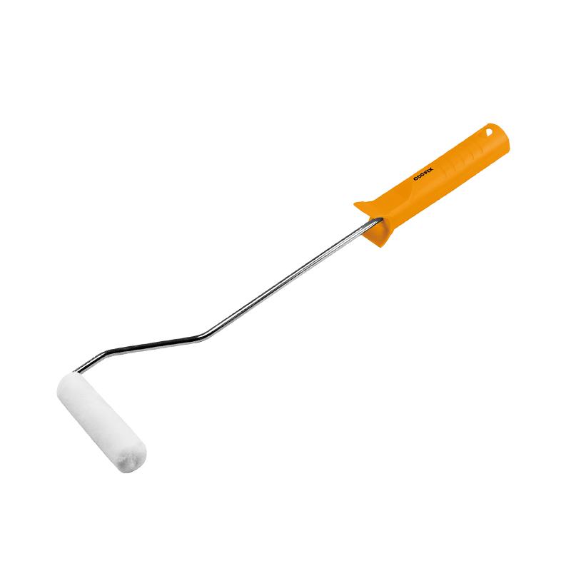 Valjak sa drškom 10cm spužva CFH-Y05014 Coofix