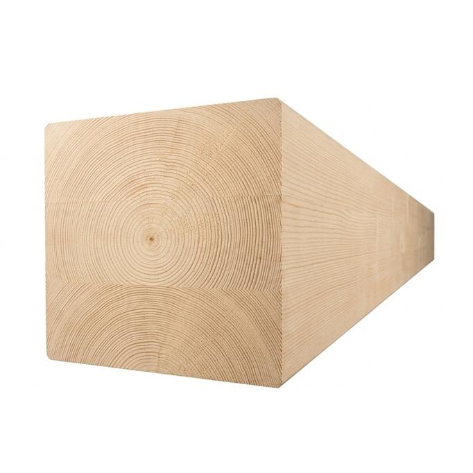 Rezana građa – Jelova drvena greda 14 x 16 (16 x 14) cm x 6 m