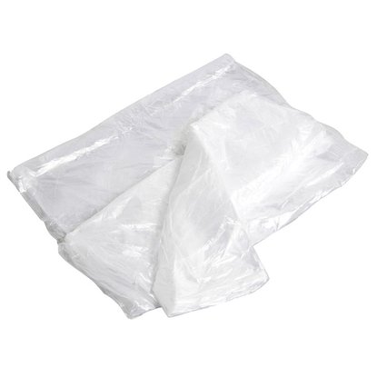 LUX Folija za prekrivanje 4x5m