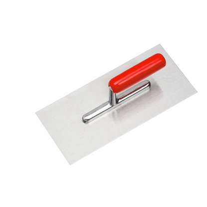 LUX Ellix Gletarica 280×130 mm