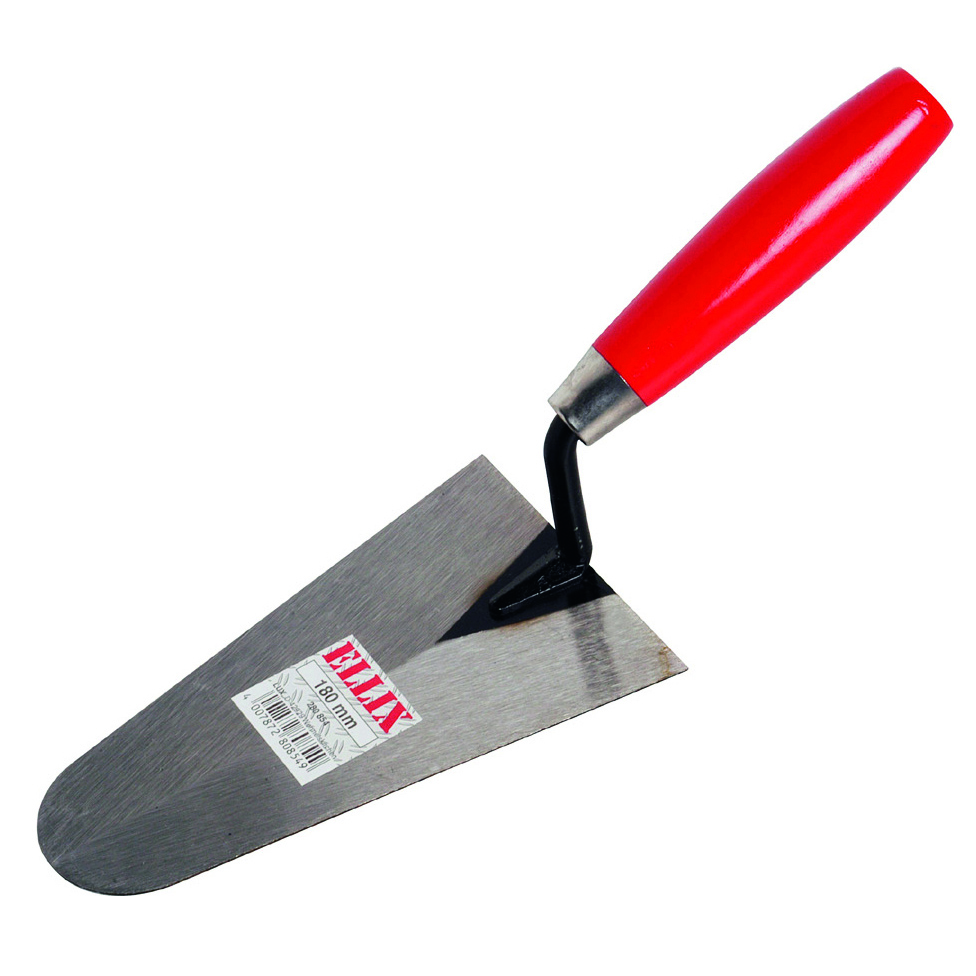LUX Ellix Mistrija 180 mm