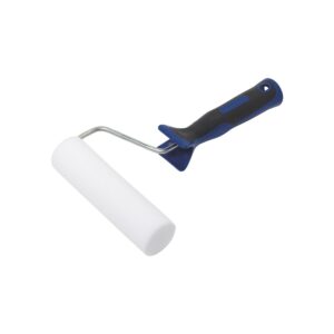 LUX pjenasti valjak 2K soft grip 15 cm