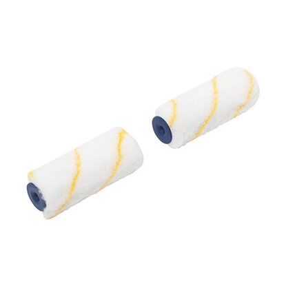 LUX premium valjak 12 cm 2 kom