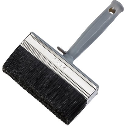 LUX Četka ravna 140 mm