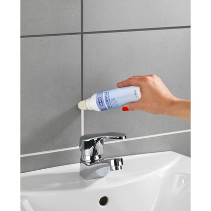 Wenko izbjeljivač fuga 125 ml