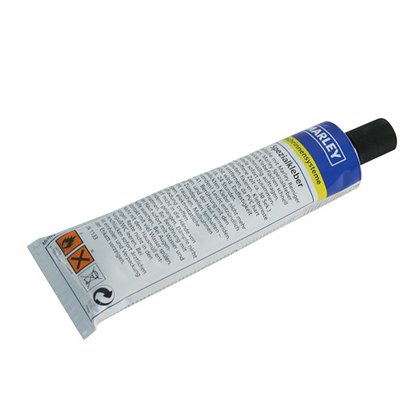 Marley specijalno ljepilo za PVC 100 g