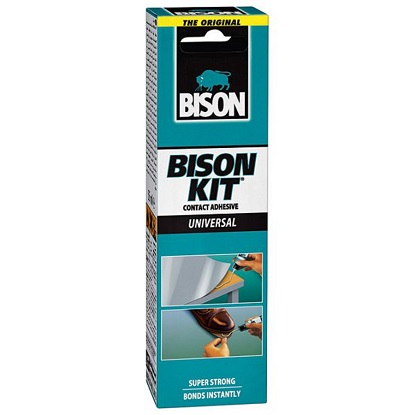 Bison kit box 55 ml