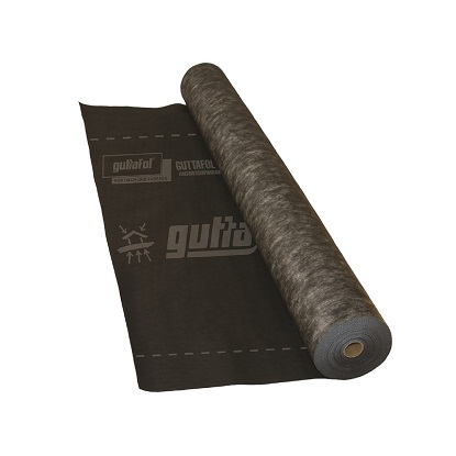 Guttafol P140 podkrovna folija 1,5 x 50 m