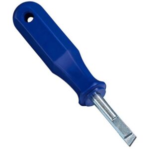 LUX rezač pločica 145 mm Classic