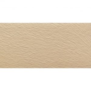 Gres pločica Schiefer Beige 31x62x0,9 R10