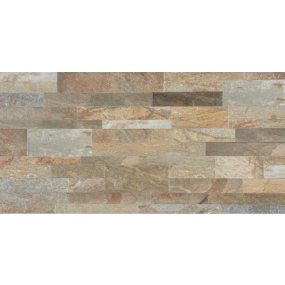 Gres pločica Muretto Ocra 31x62x0,9 R9