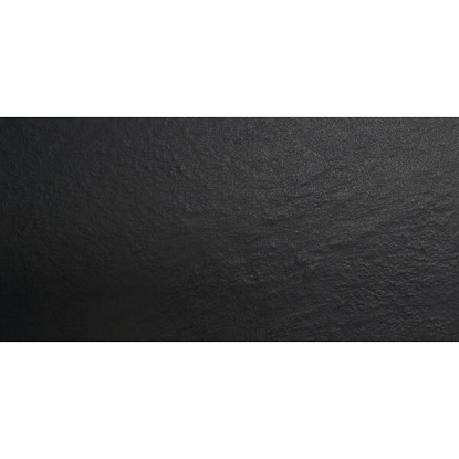 Gres pločica Schiefer Antracite 31x62x0,9 R10