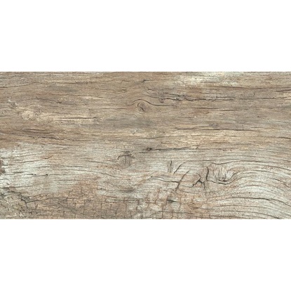Gres pločica Radice Beige 31x62x0,9 R10