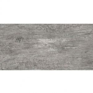 Gres pločica Radice Grigio 31x62x0,9 R10