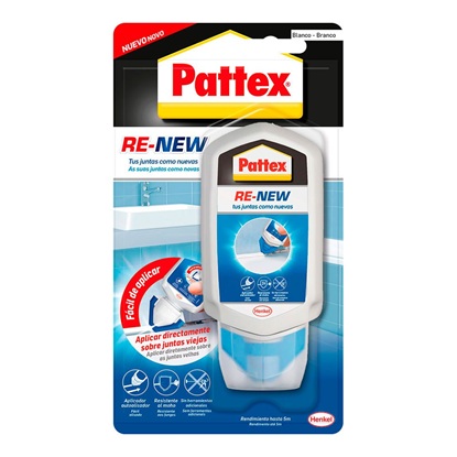 Ceresit ReNew silikonski premaz 100 ml