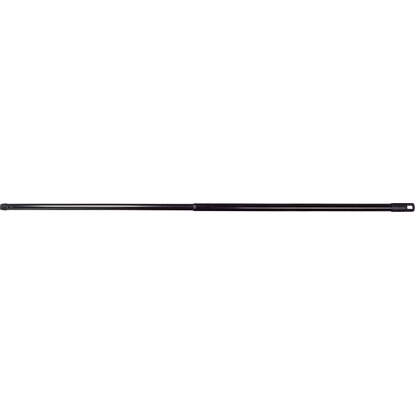 Teleskopska drška 80 cm – 142 cm