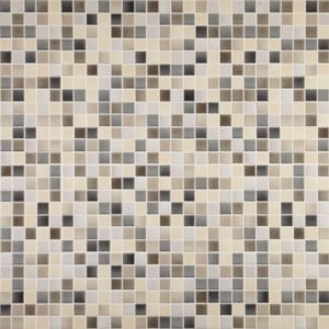 d-c-fix® zidna obloga Ceramics Carrara