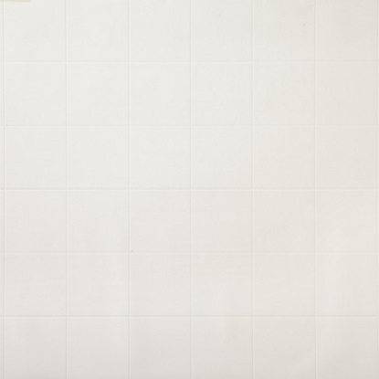 d-c-fix® zidna obloga Ceramics Caserta