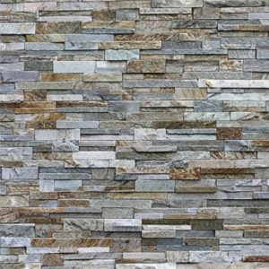 d-c-fix® zidna obloga Ceramics Stone
