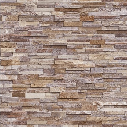 d-c-fix® zidna obloga Ceramics Stone bež