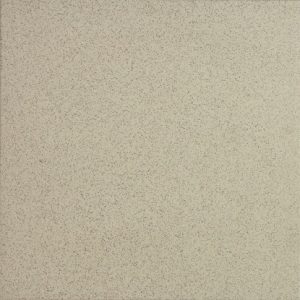 Gres pločica Starline bež 30x30x0,7 R9
