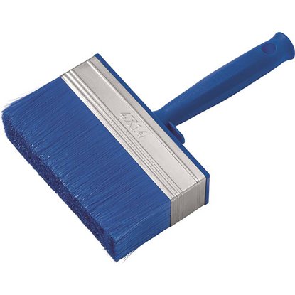 LUX  Četka za vodene boje  40 mm x 140 mm
