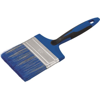 LUX Četka za vodene boje 100 mm