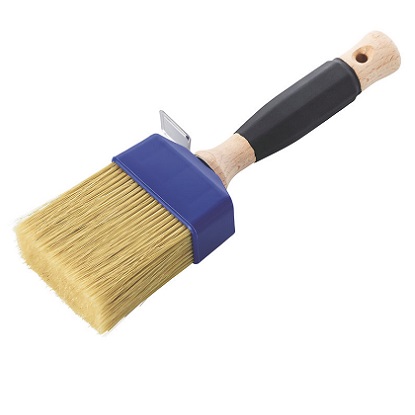 LUX Četka za bojenje 30 x 70 mm