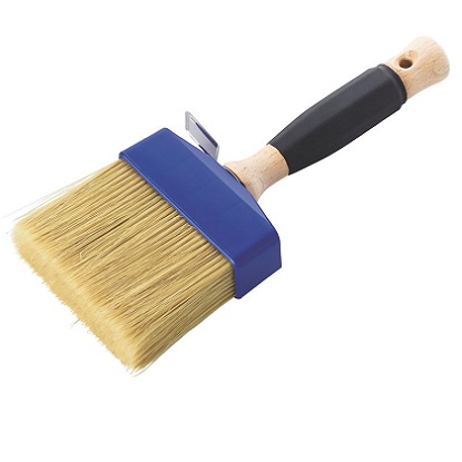 LUX Četka za bojenje 30 x 100 mm