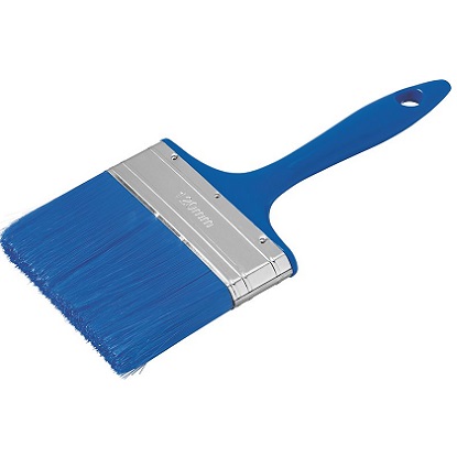 LUX Četka za vodene boje 120 mm