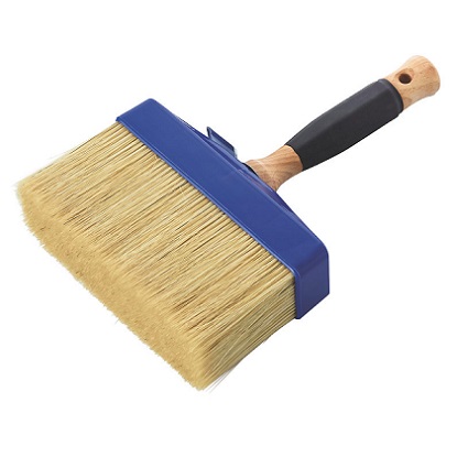 LUX Četka za bojenje 50 x 170 mm