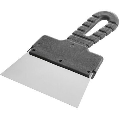 LUX špahtla nehrđajuća 150 mm