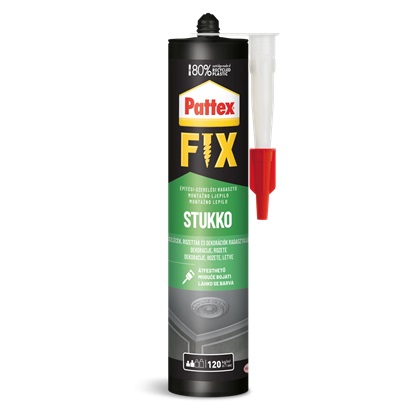 Pattex Fix super 400 g