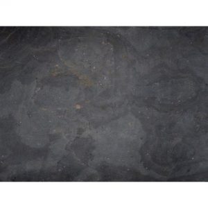 LUX Kameni furnir Cali zlatni 60 x 120 cm