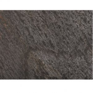 LUX Kameni furnir Galaxie crni 60 x 120 cm