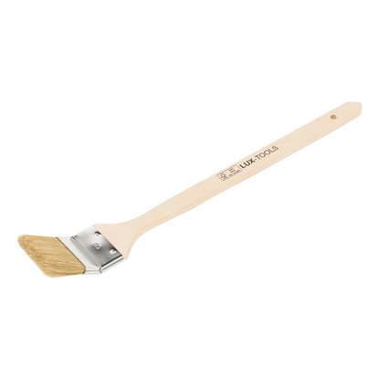 LUX Četka pod uglom za disperziju 60 mm