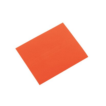 LUX univerzalni brusni papir K40