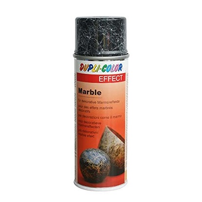 Dupli Color lak sprej mramor zlatni izgled mreže 200 ml