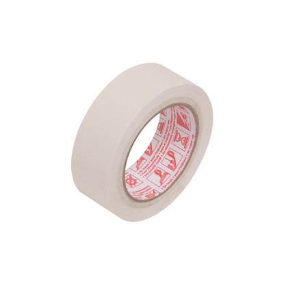 LUX Krep traka 50 m x 38 mm