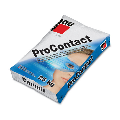 Baumit ProContact 25 kg