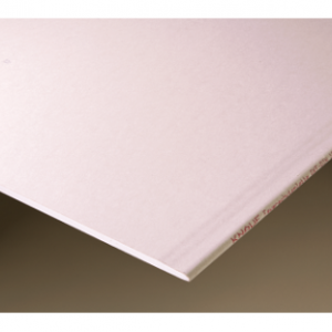 Knauf protupožarna ploča DF 12,5 mm 1250×2000