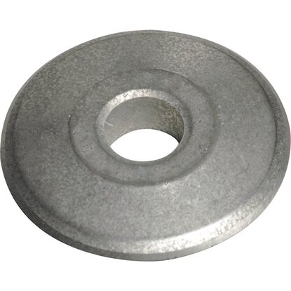 LUX zamjenski nož za rezač pločica Classic 5 mm x Ø 22 mm