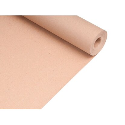LUX papir za molerske radove 20 m x 1 m