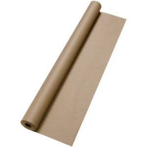 LUX papir za molerske radove 20 m x 0,85 m
