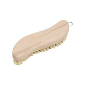 LUX četka efektna gruba 35 cm x 13 cm